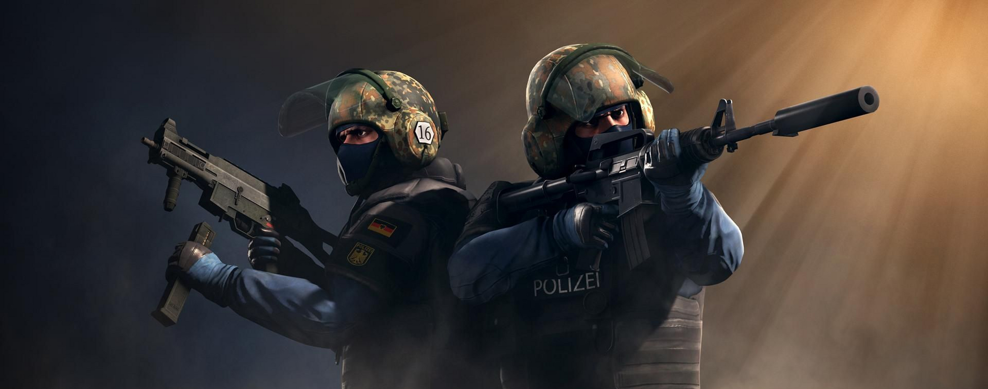 武术文化体