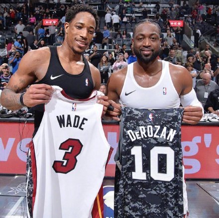 菲尼克斯太 菲尼克斯太