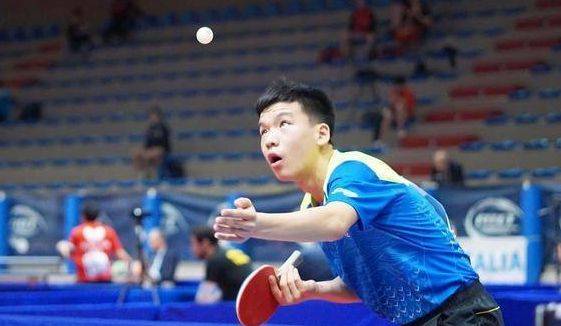 特的离开感 特的离开感