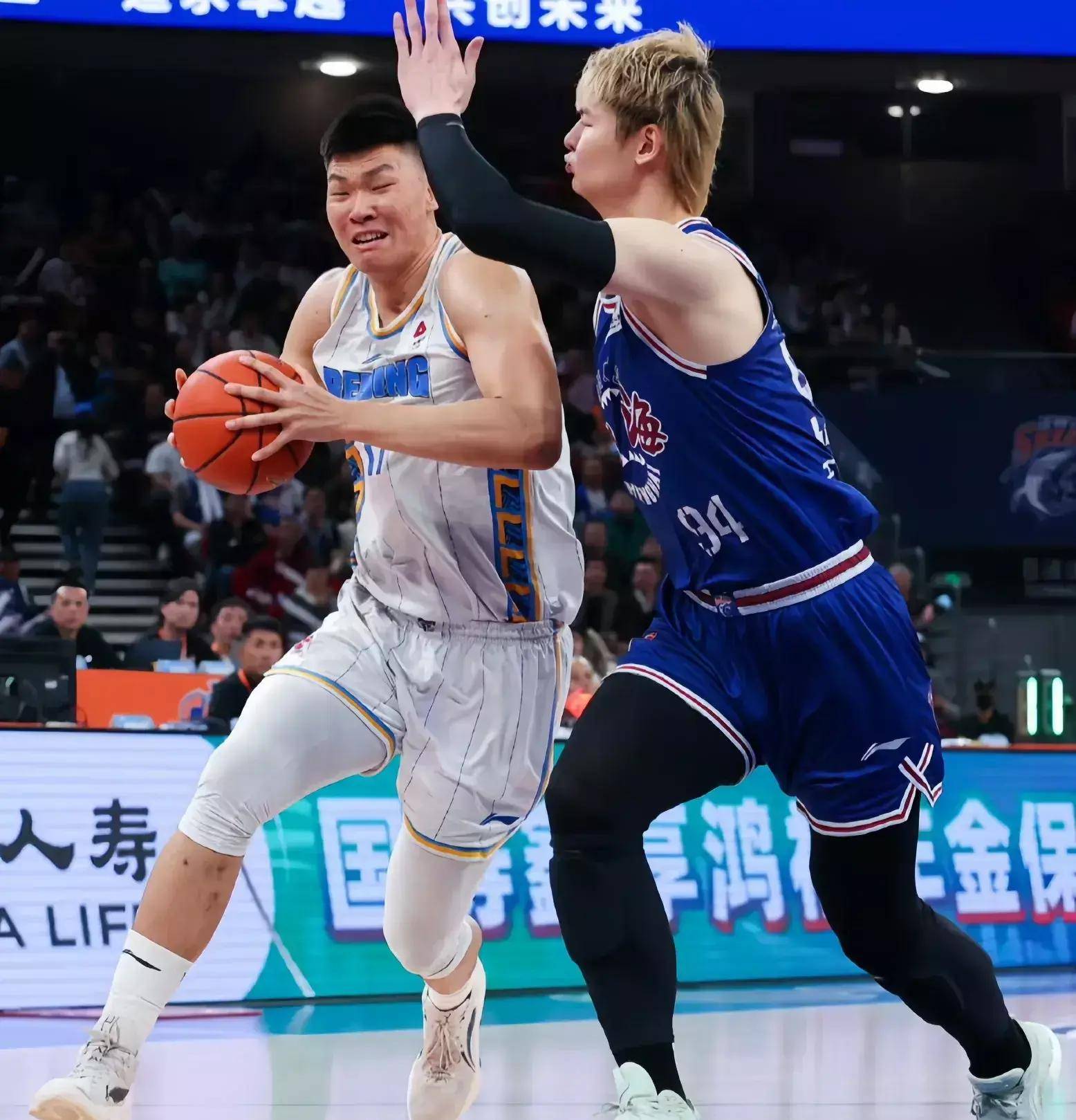 最后一轮仍
