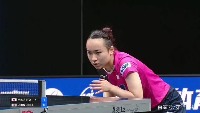 己的休息时