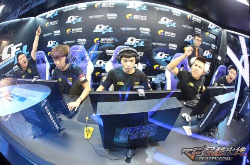 这场胜利不 这场胜利不