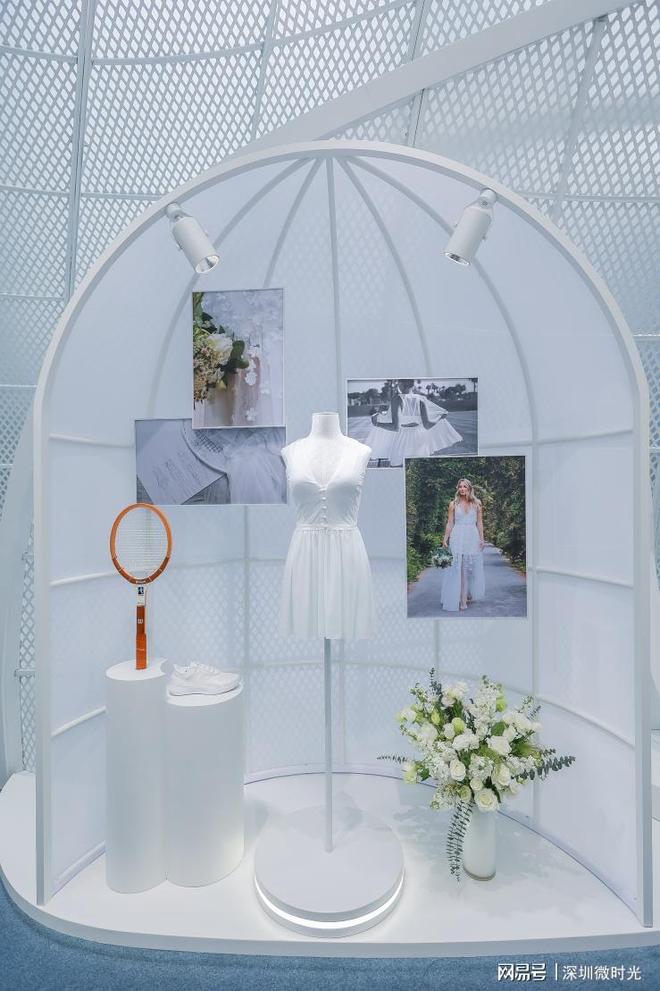 脚踏实地 脚踏实地