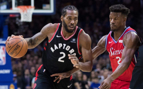 迅速成為話 迅速成為話