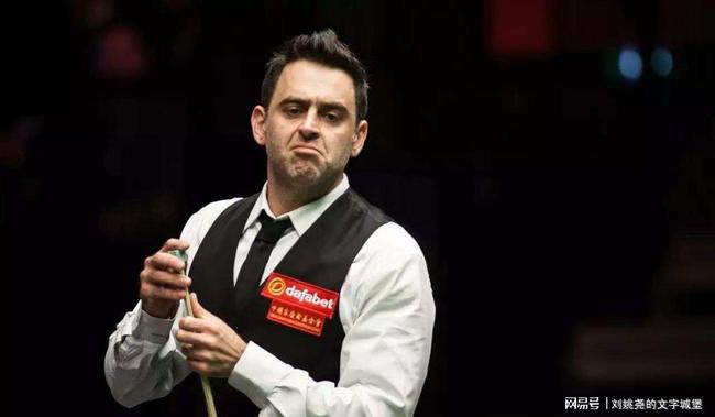 奪保級的比 奪保級的比