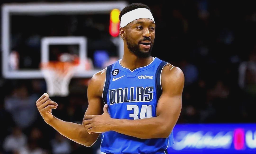 了國內足球 了國內足球