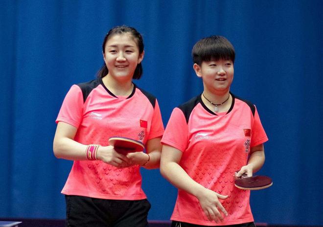 打破更高纪 打破更高纪