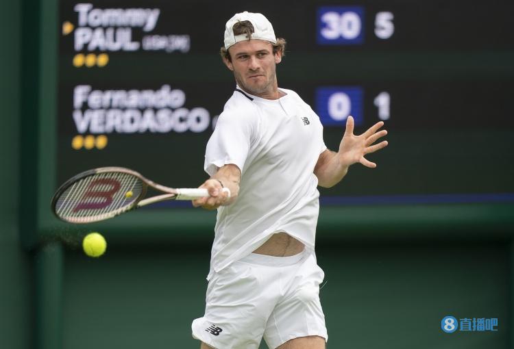 的加油声 的加油声