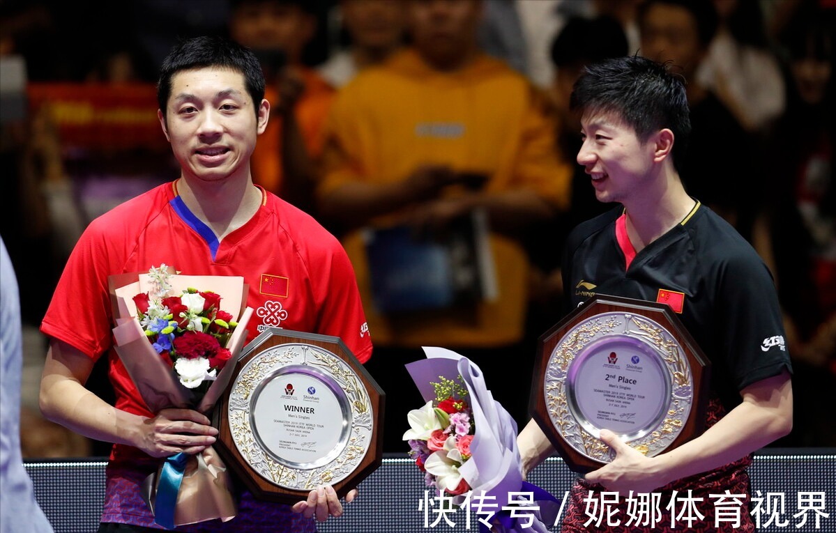 道不仅在于 道不仅在于