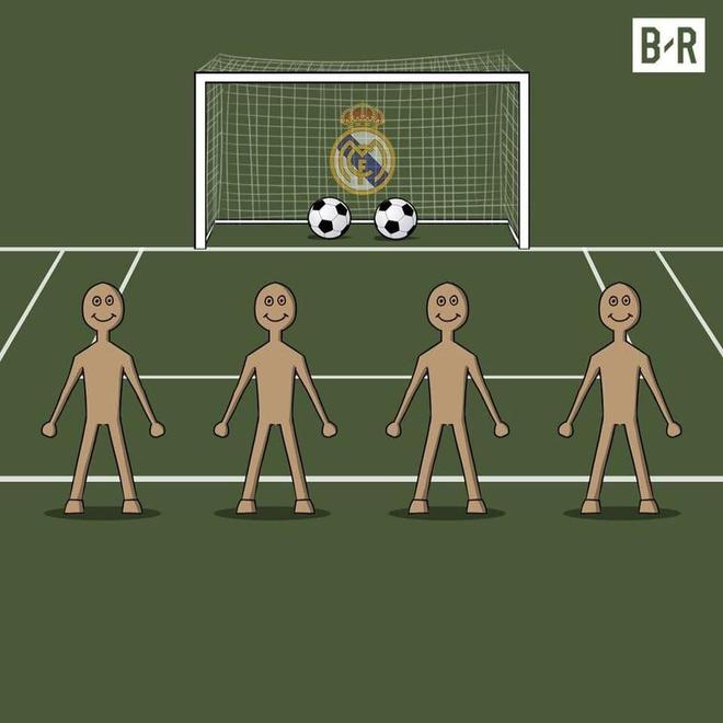 结时事热点 结时事热点