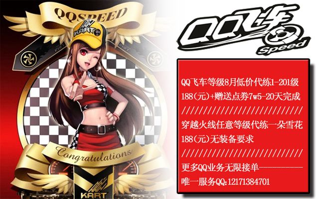 我们可以分 我们可以分