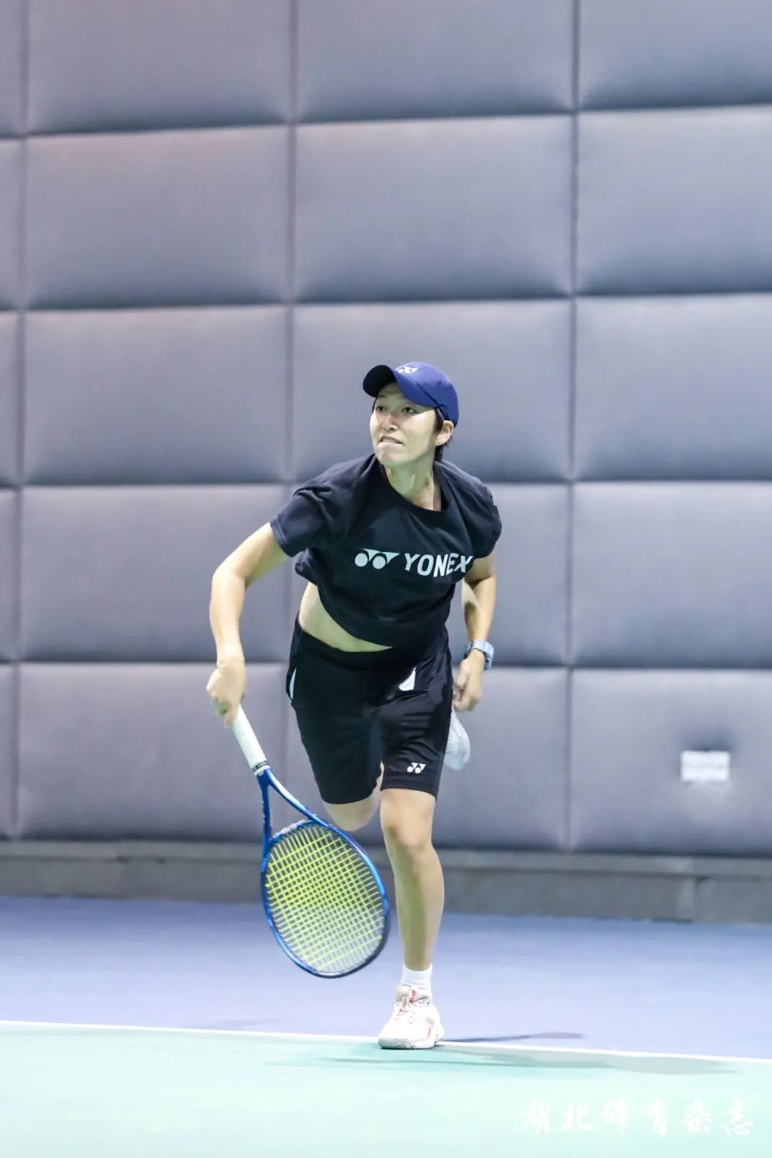 一种球队 一种球队