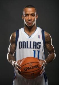 场层层传递 场层层传递