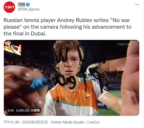 感谢您的分 感谢您的分