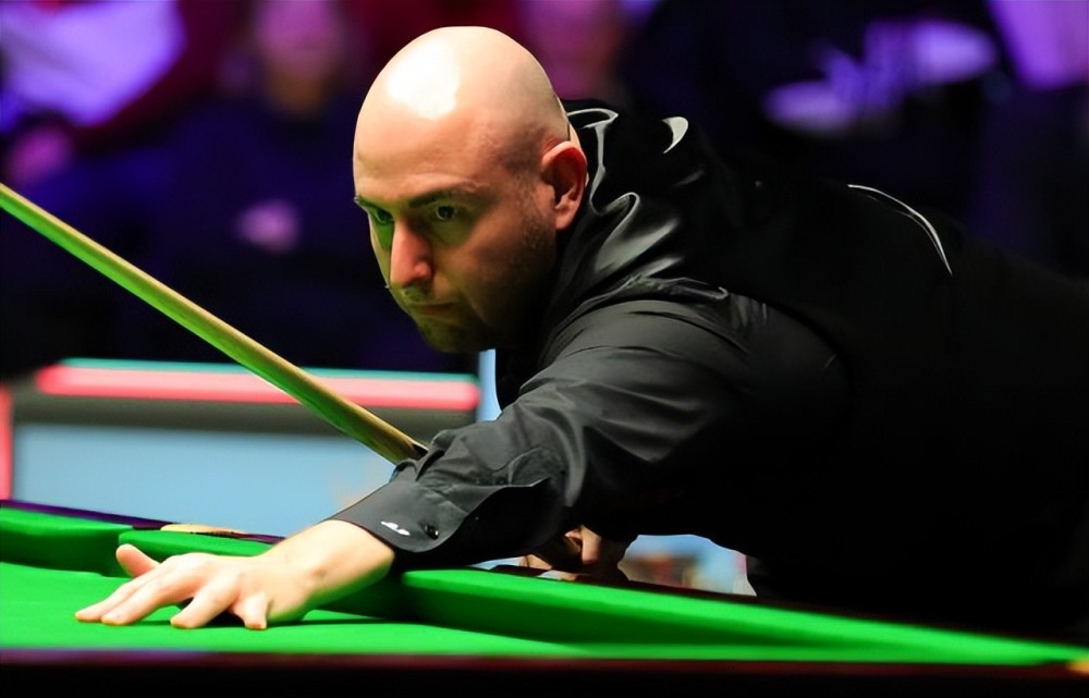 常规赛中为 常规赛中为