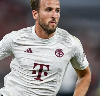 的比赛中做 的比赛中做