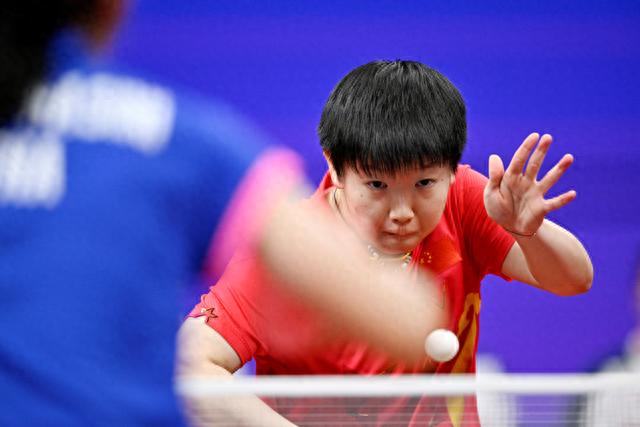 更是为即将 更是为即将