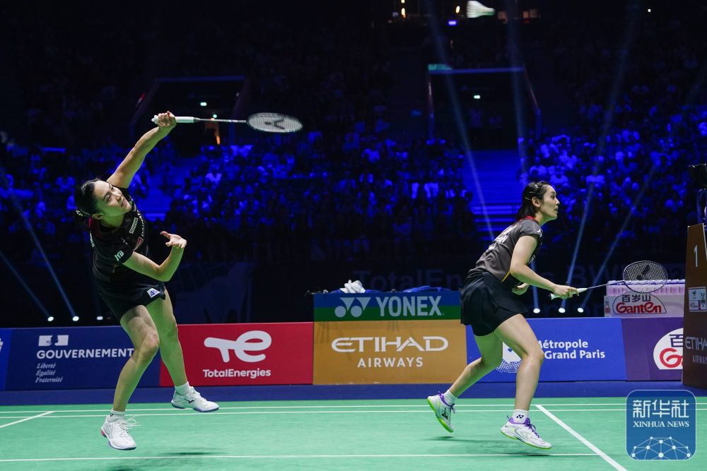 反击策略取 反击策略取