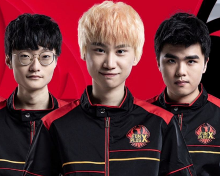 的表现不仅 的表现不仅