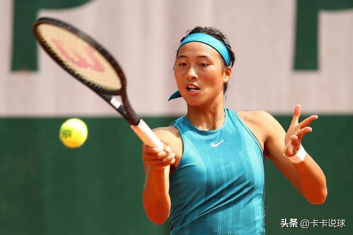 格拉内罗回 格拉内罗回