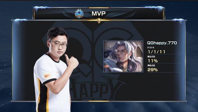 职业生涯的 职业生涯的