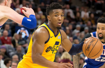 手从世界排 手从世界排