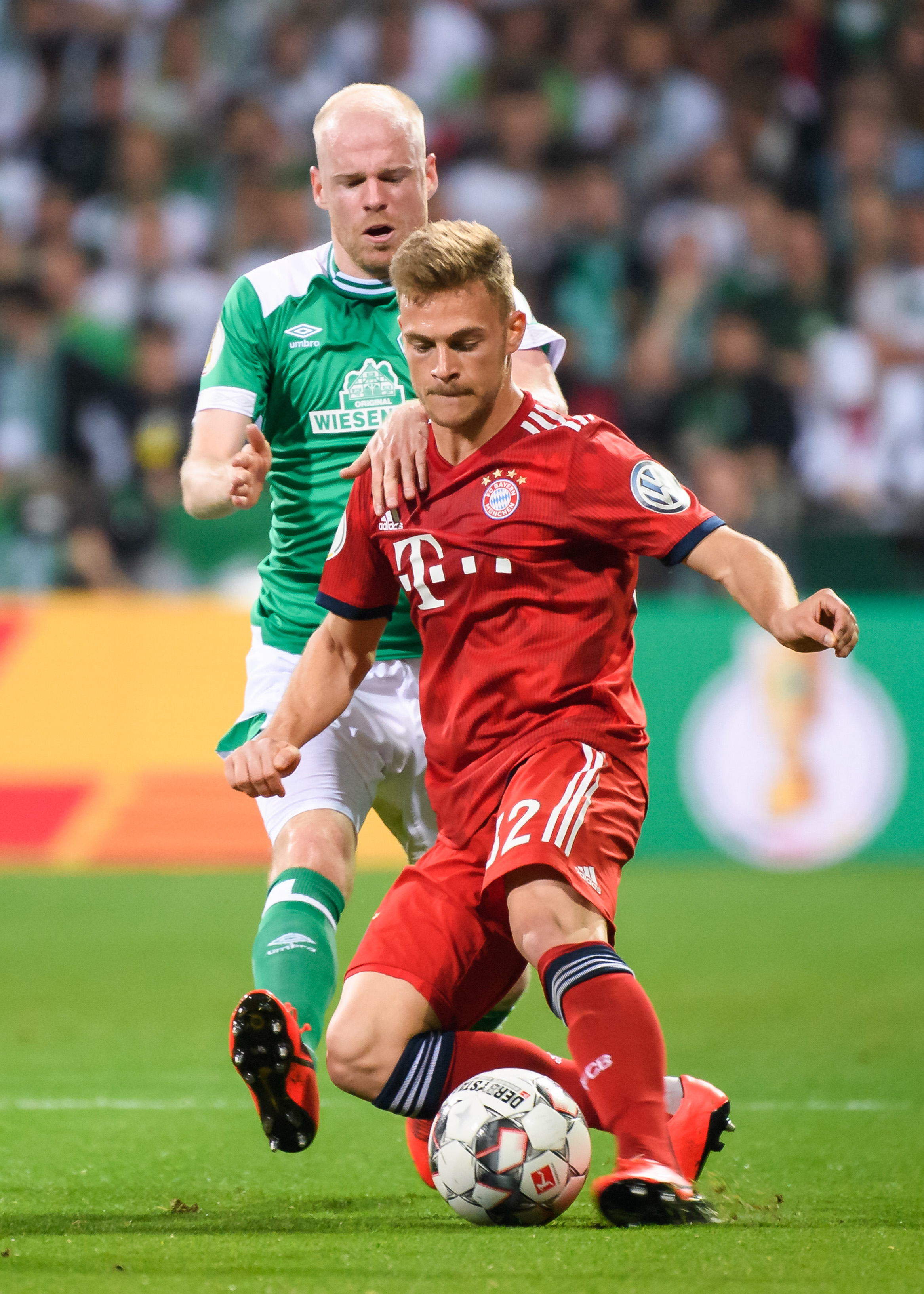 搭档在本次 搭档在本次