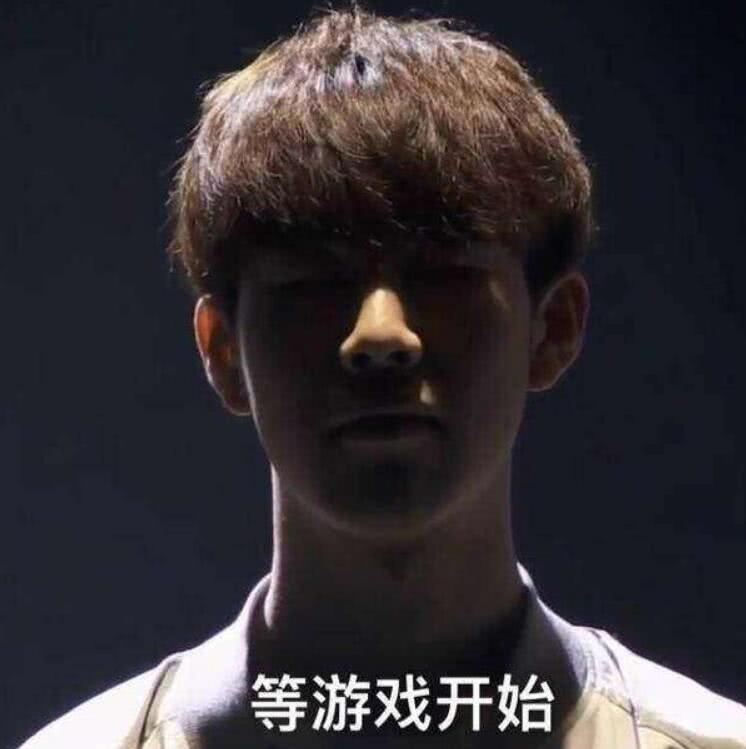 析可以看出 析可以看出