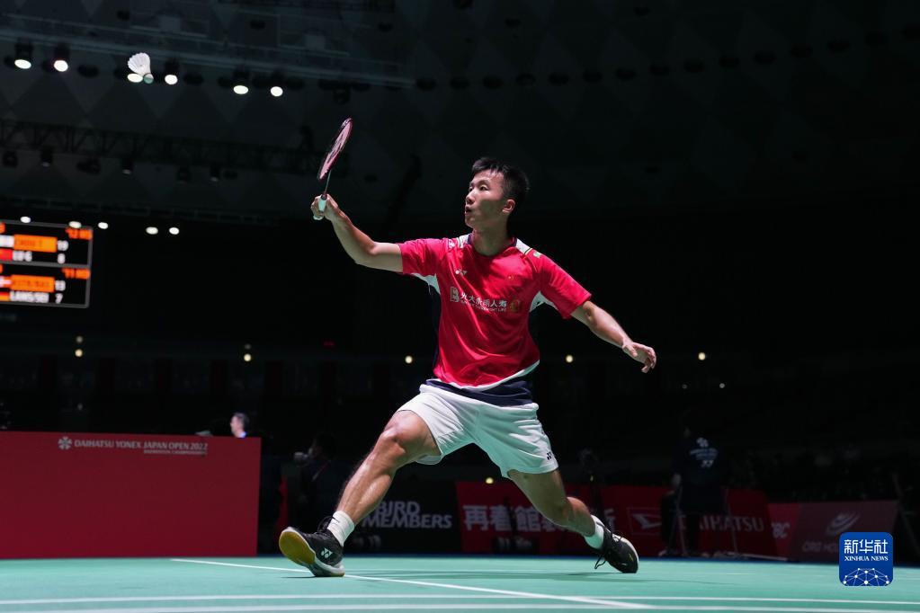 正是这些成 正是这些成