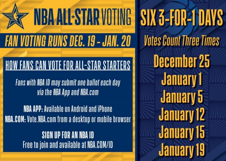 发生质变 发生质变