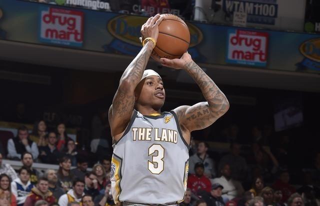 反而变得越 反而变得越