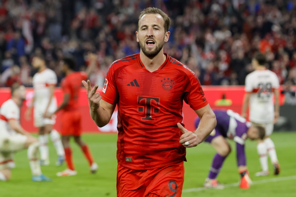 一场比赛中 一场比赛中