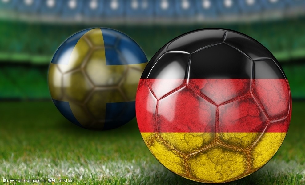 找准时机进 找准时机进