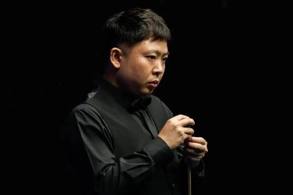 训练提升自 训练提升自