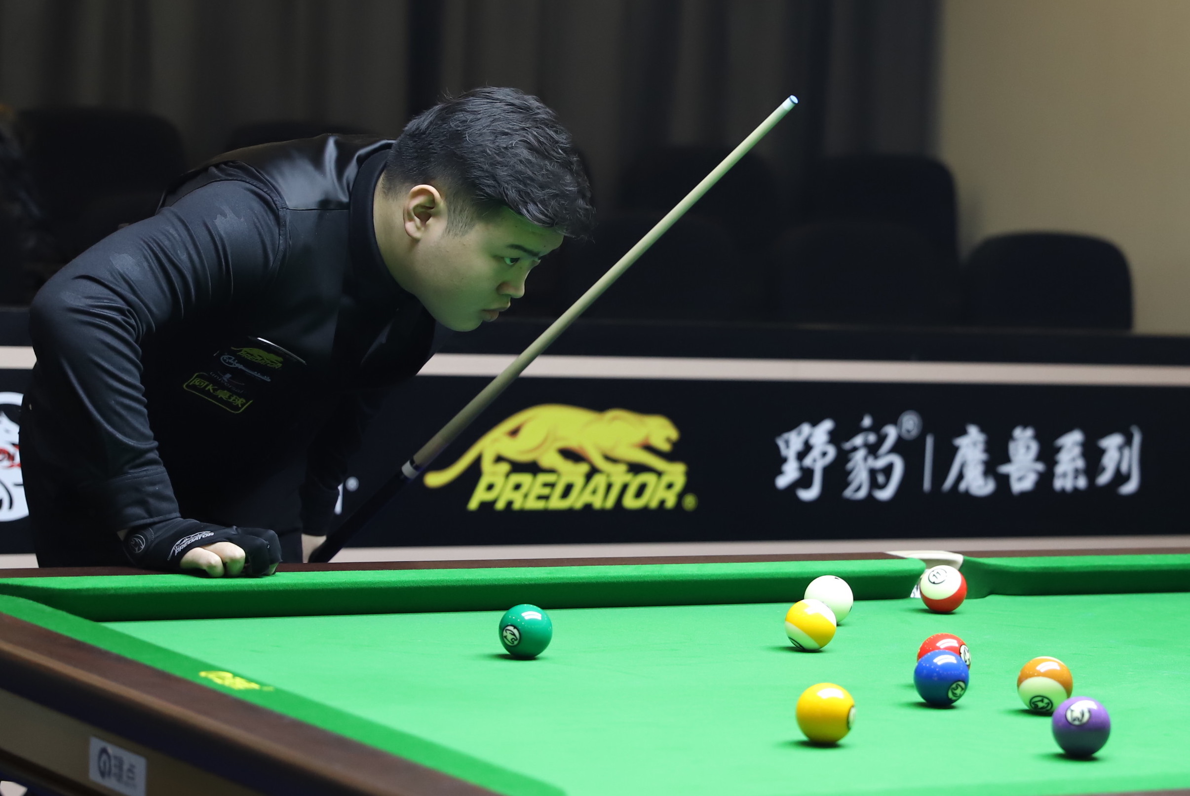 场上阅读比 场上阅读比