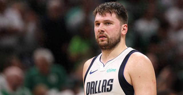 通过代言 通过代言