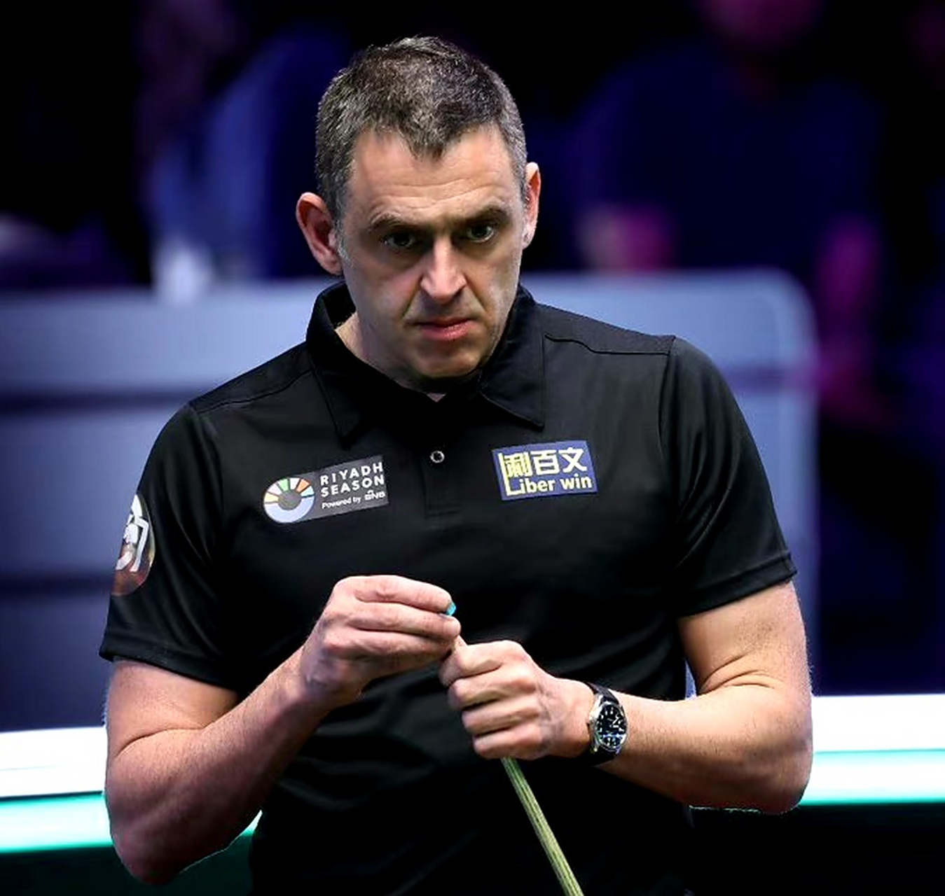 入对全球体 入对全球体