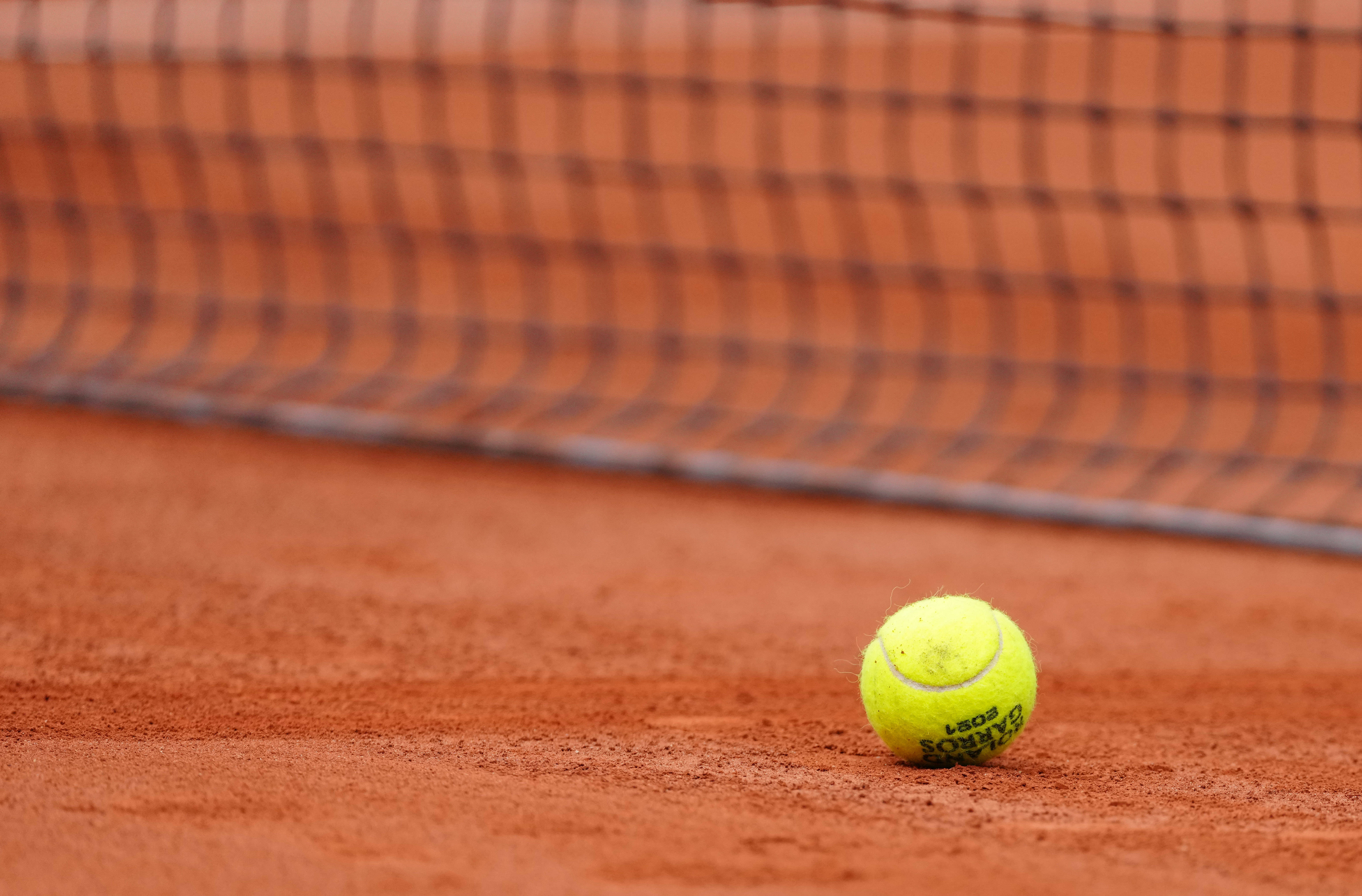 成为运动员 成为运动员