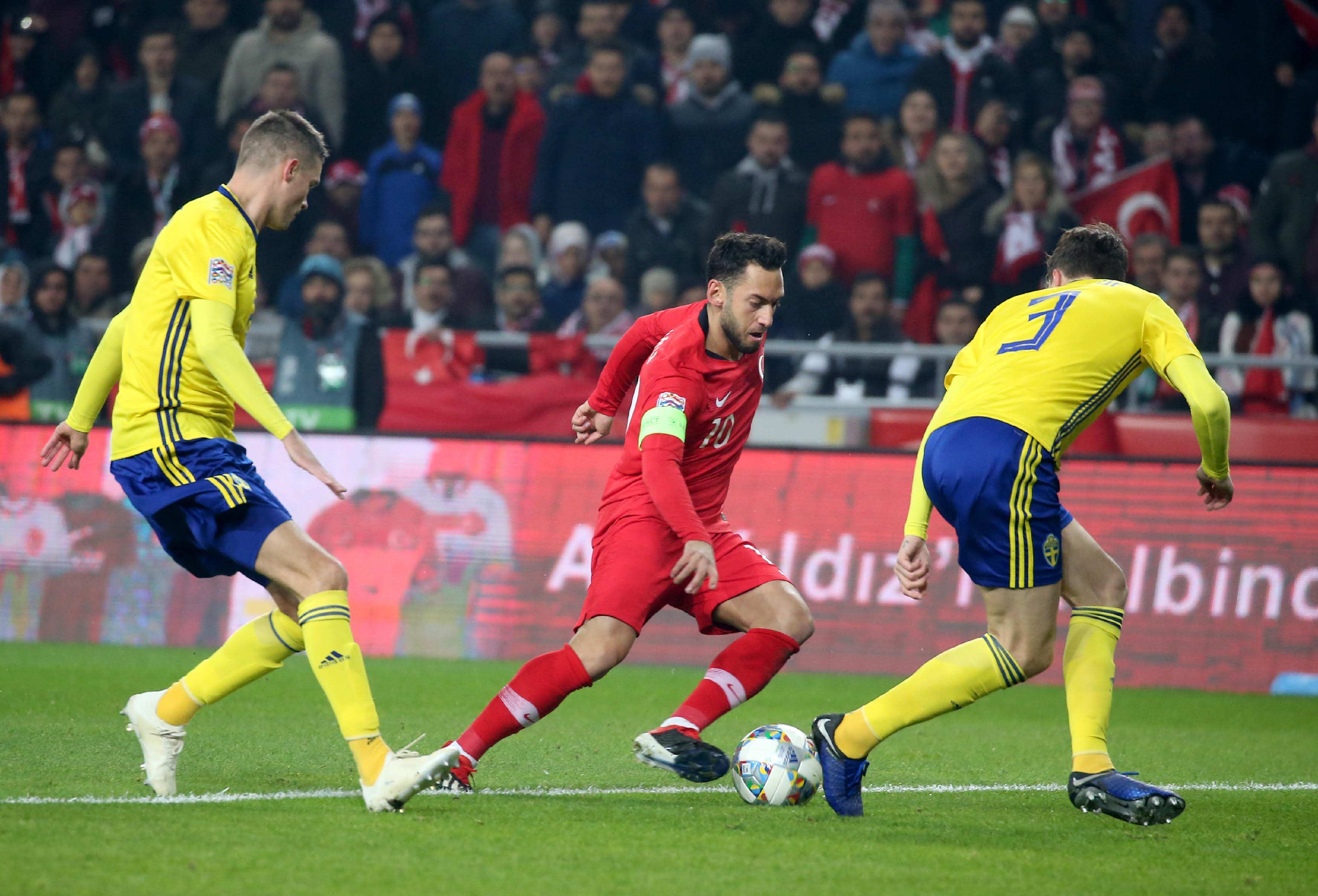 在近期的一 在近期的一