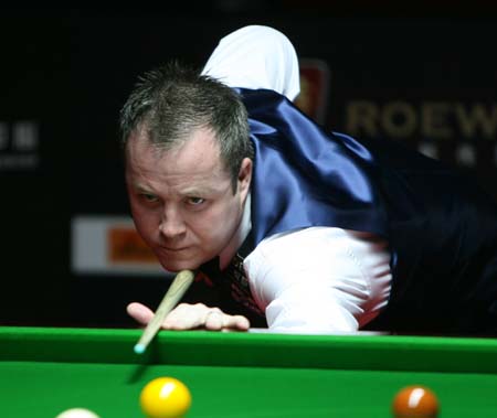 多位世界名 多位世界名