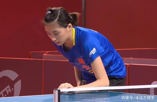 响最终的晋 响最终的晋