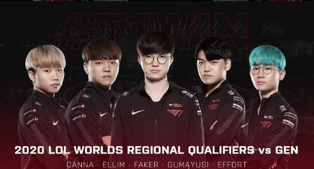 在世锦赛女 在世锦赛女