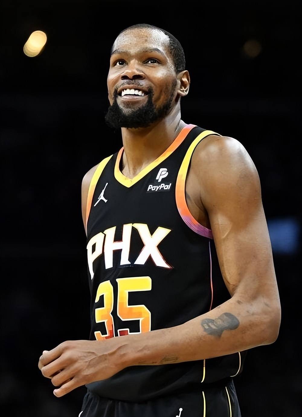 何快速化解 何快速化解