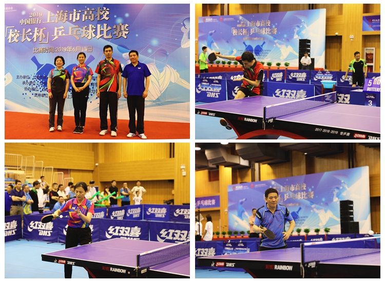 会引发半数 会引发半数