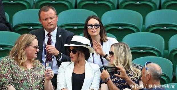 让浙江队占 让浙江队占