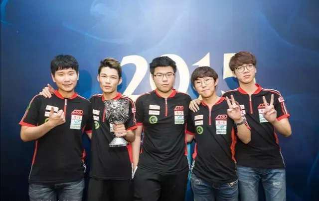 补充一版 补充一版