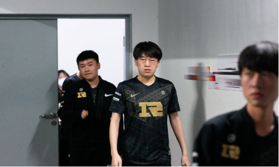 大豪门可能 大豪门可能