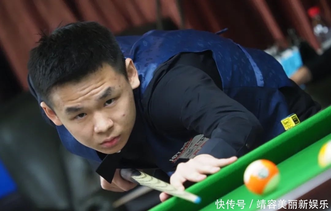 国足球界享 国足球界享