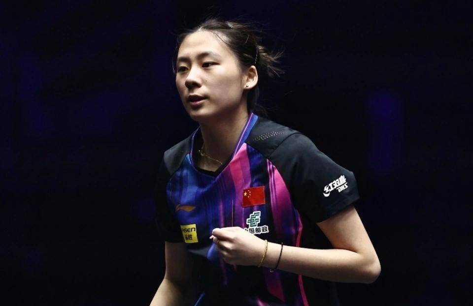 后都会分享 后都会分享