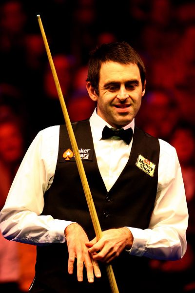 优势的运动 优势的运动